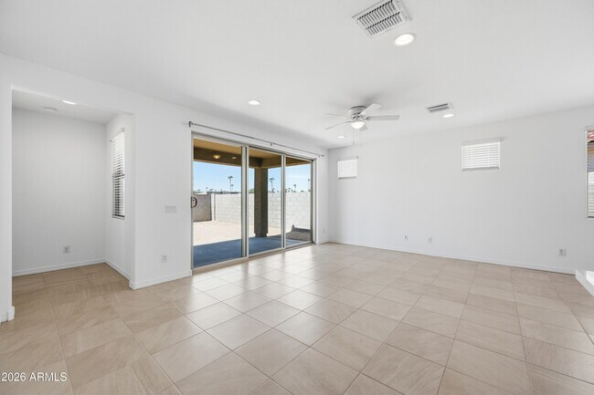 Building Photo - 2158 S 242nd Dr