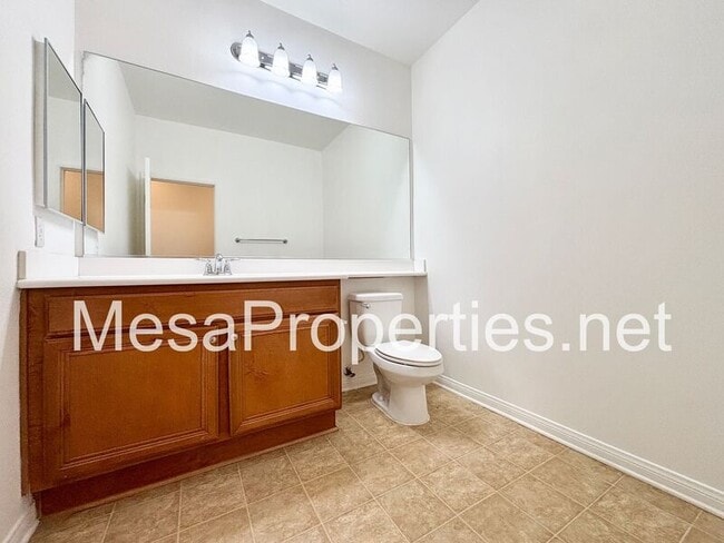 Building Photo - 12425 Deborah Pl