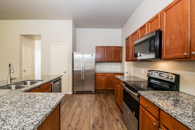 Building Photo - 1118 Partridge Dr