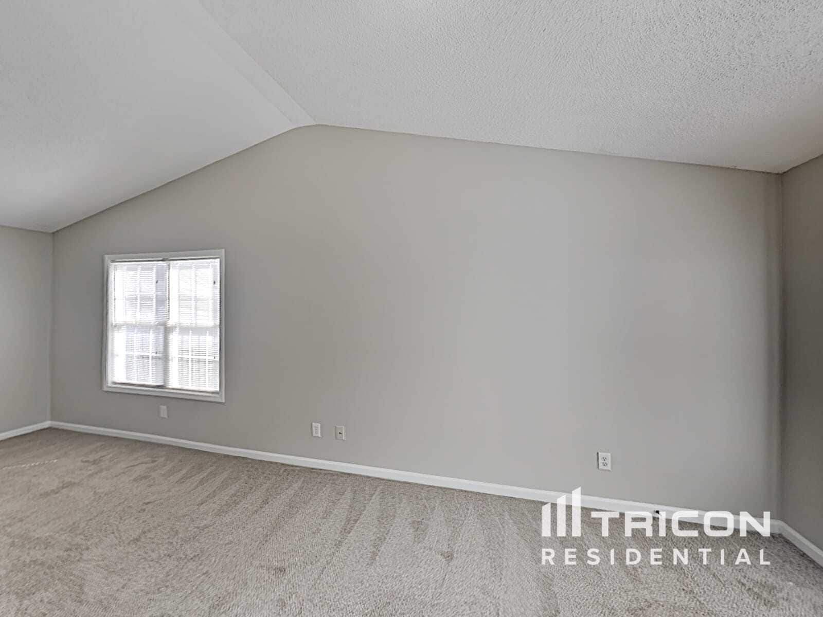 Building Photo - 172 Greystone Cir