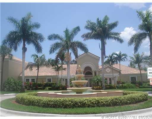 Building Photo - 248 Village Blvd