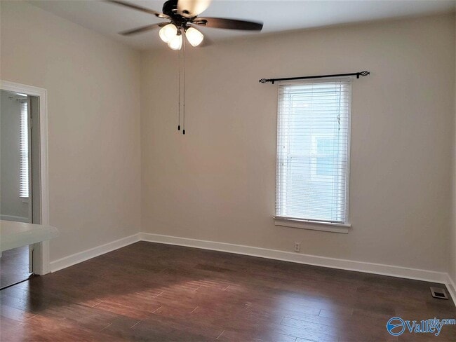 Building Photo - 805 Stevens Ave NE