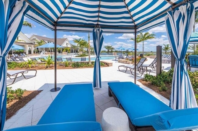 Building Photo - 1353 Haywagon Tr.