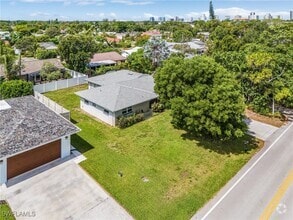 Building Photo - 1240 Pompei Ln