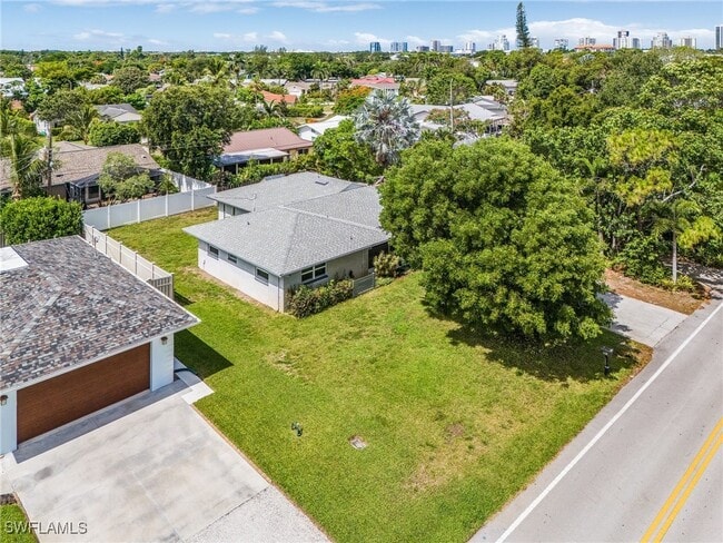 Primary Photo - 1240 Pompei Ln