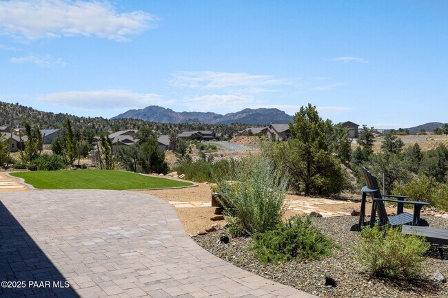 Building Photo - 12665 Gyda Cir