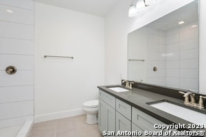 Building Photo - 303 San Salvador Ave