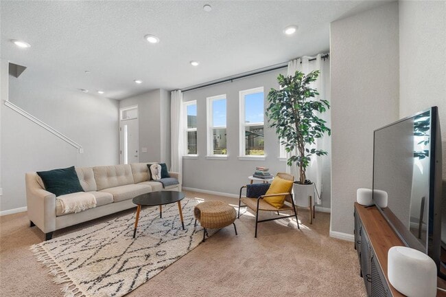 Building Photo - 9015 Cattle Baron Path