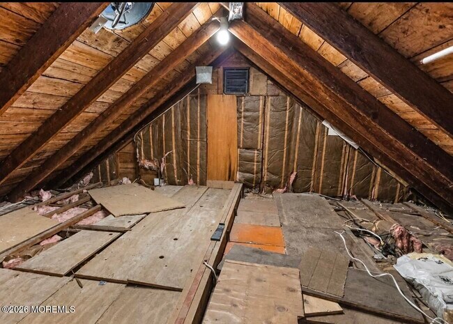 Building Photo - 335 Elizabeth Ave