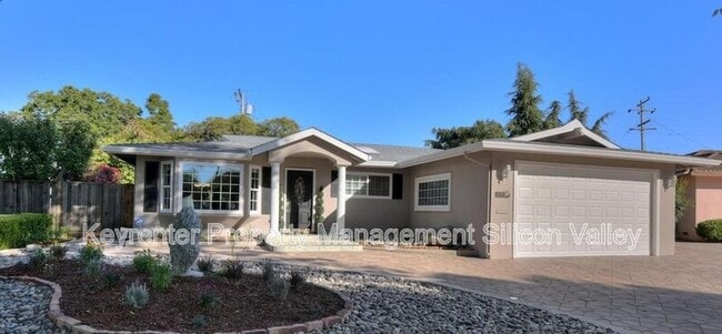 Primary Photo - 1534 Constanso Way