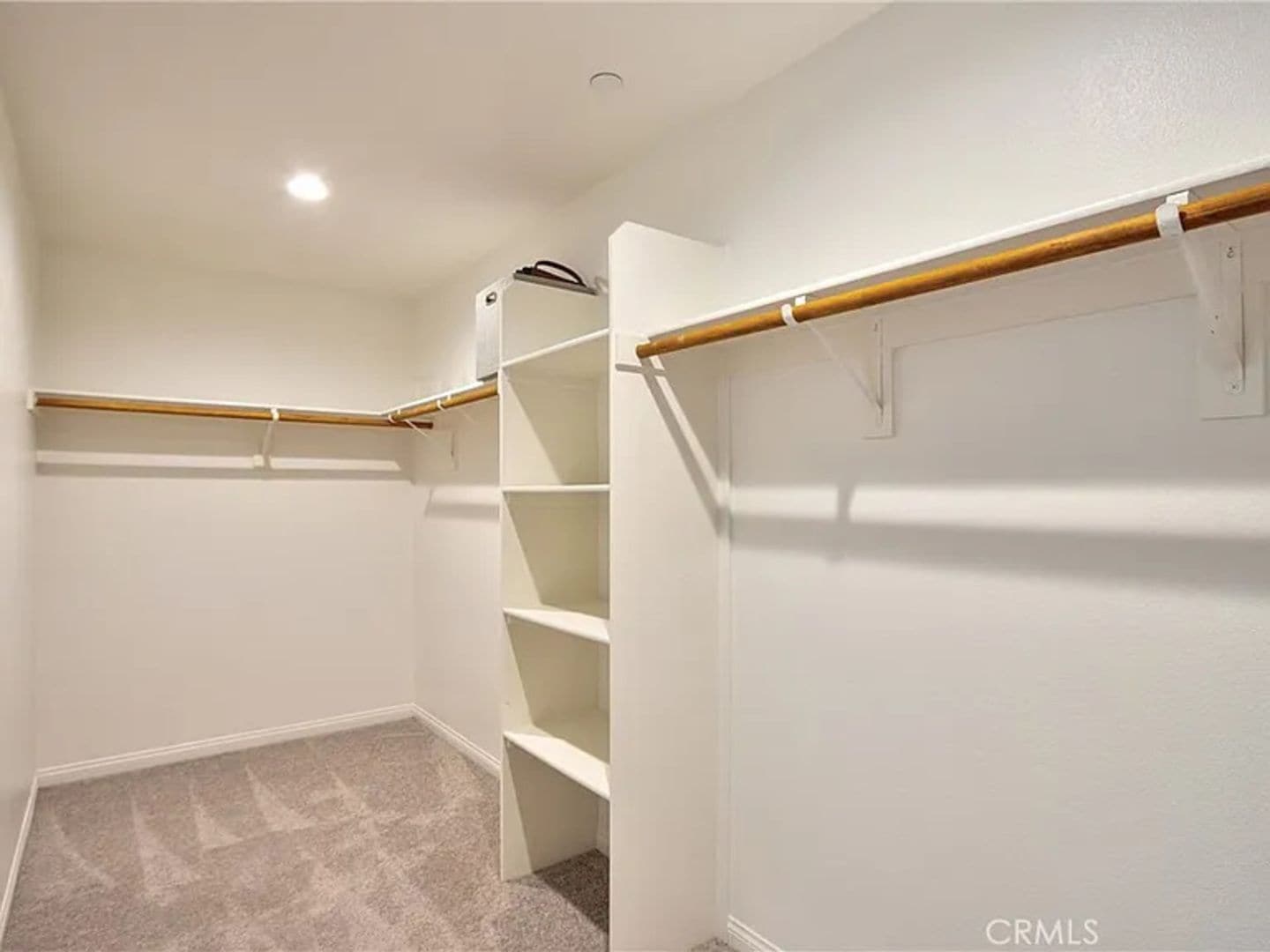 Building Photo - 33022 Clairette Ct