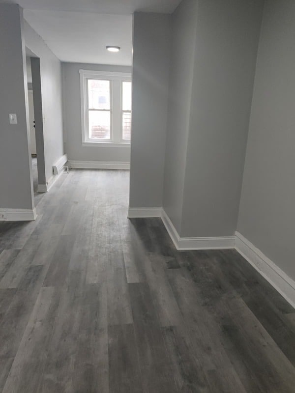 Building Photo - 6069 Allman St