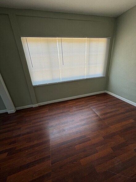Building Photo - 2061 Matson Dr