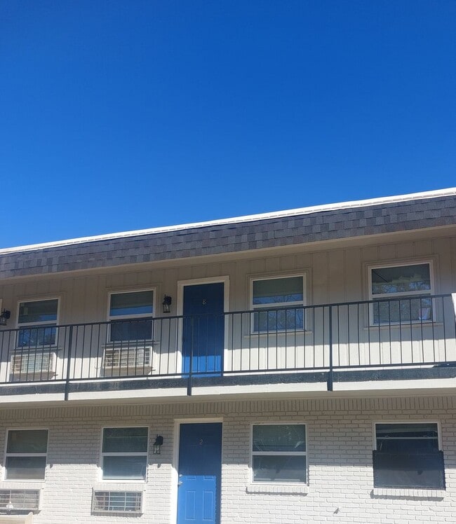 Building Photo - TO CORNERSTONE APARTMENTS