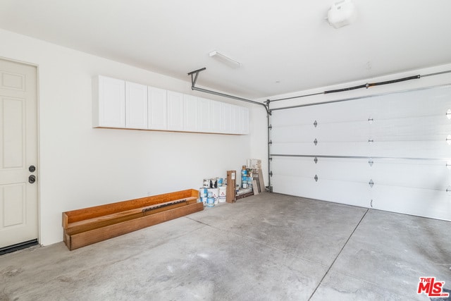 Building Photo - 435 10th St
