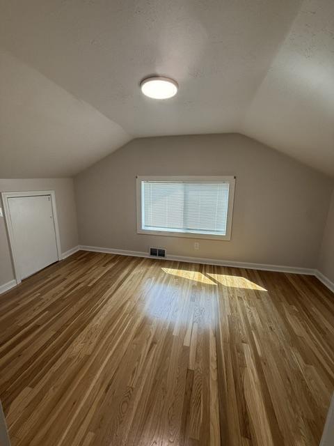 Building Photo - 188 Meadowbrook Ave