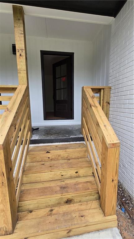 Building Photo - 2084 Snow Rd SW