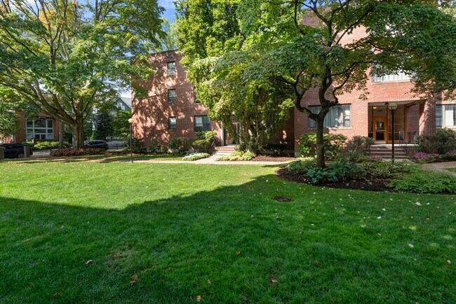 Building Photo - 57 Harvard Ave