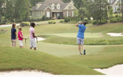 Building Photo - 128 Blue Hydrangea Ln