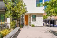 Building Photo - 5856 Cadence Ave