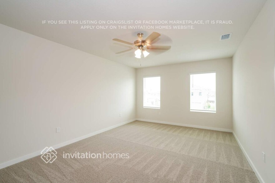 Building Photo - 18311 Wheathouse Pl