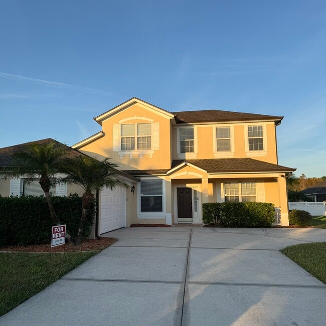 Building Photo - 2914 River Birch Dr