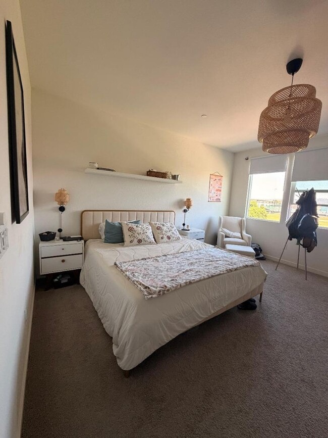 Building Photo - 1659 18th St