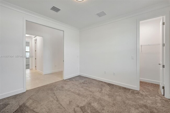 Building Photo - 10858 SW Meandering Mile Rd