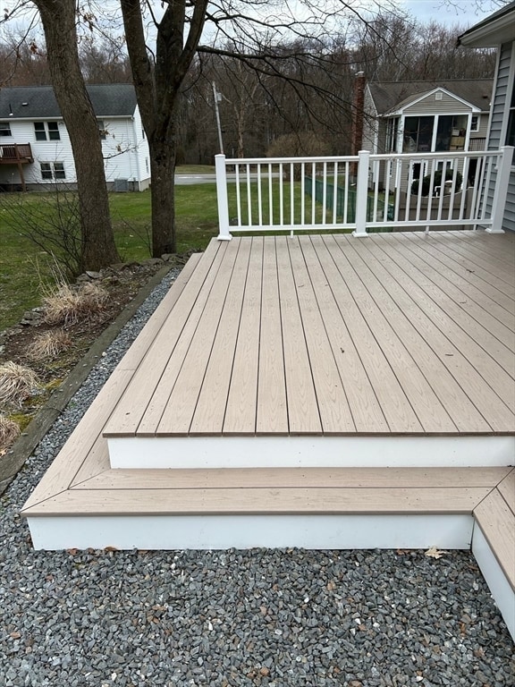 Building Photo - 20 Cutler St