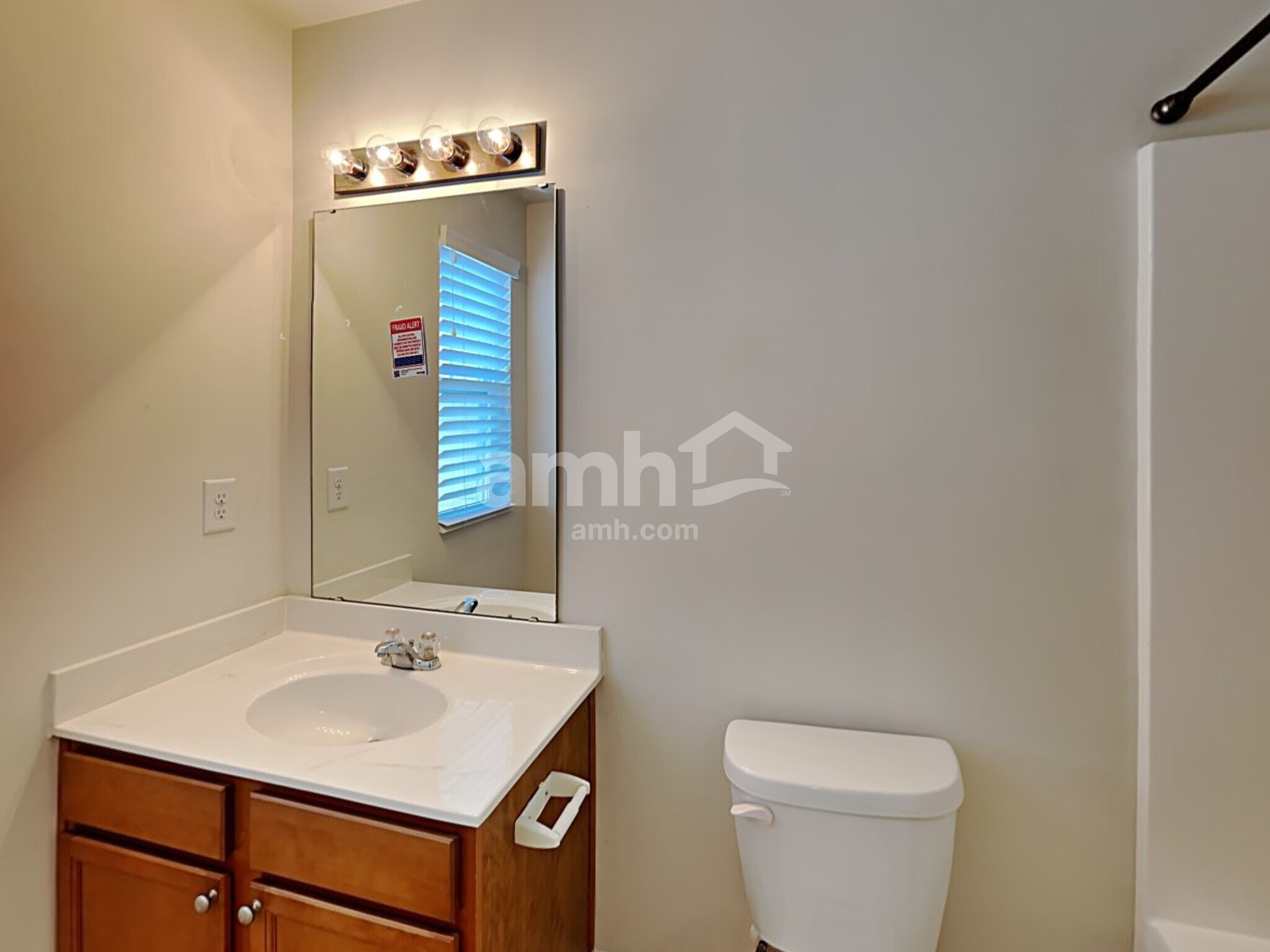 Building Photo - 3550 Eastern Branch Road