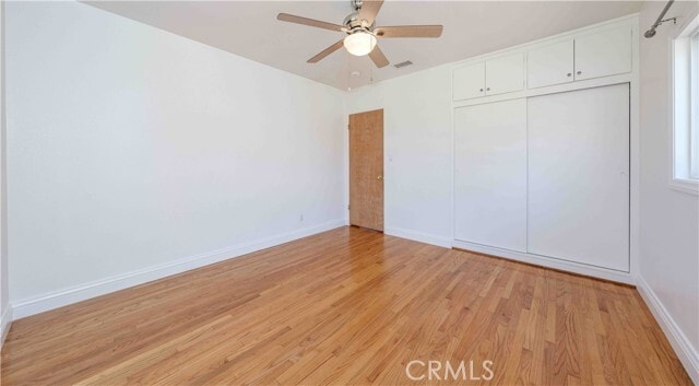 Building Photo - 7645 Glencliff Dr