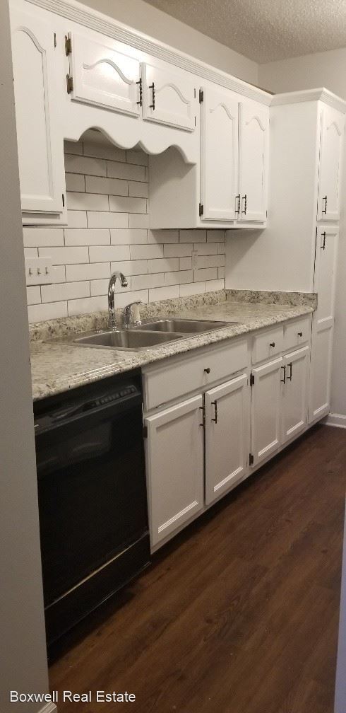 Building Photo - 2 br, 2 bath House - 2605 Burke Lane