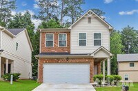 Building Photo - 2300 Shady Dr