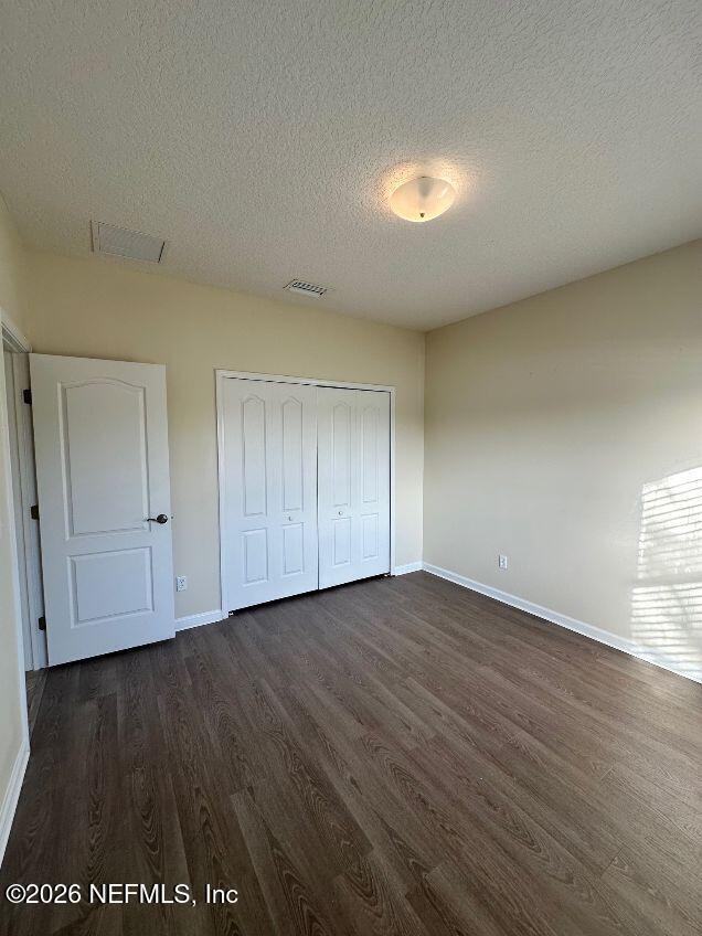 Building Photo - 1752 N Cappero Dr