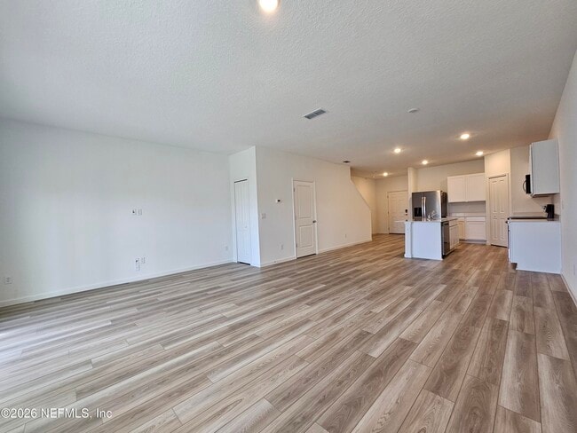 Building Photo - 1693 Garden Grove Ct