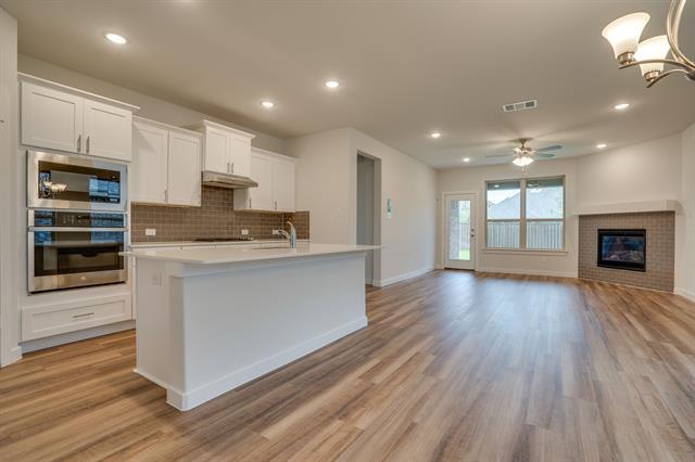 Building Photo - 1408 Wolfberry Ln