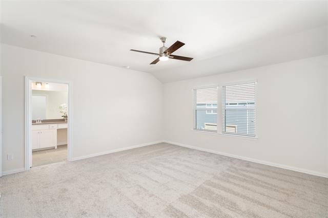 Building Photo - 8720 Samara St