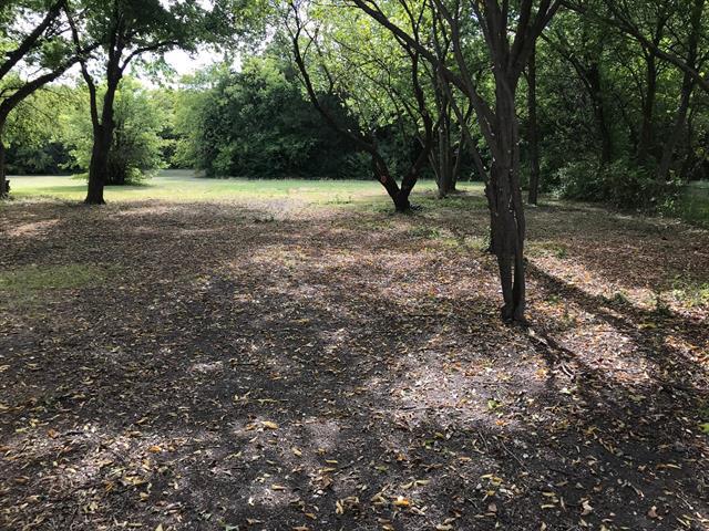 Building Photo - 4441 Trippie St