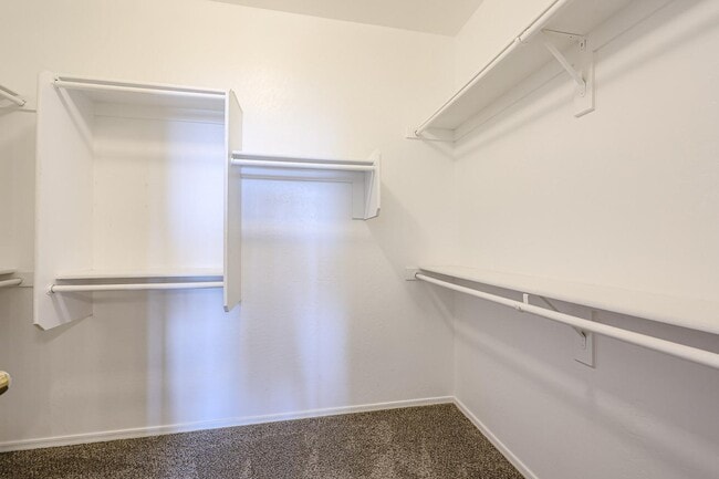 Building Photo - 24755 W Dove Trail