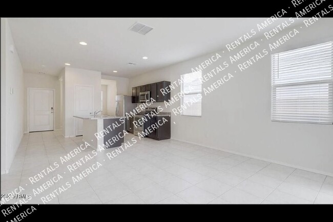 Building Photo - 4189 S 243rd Dr