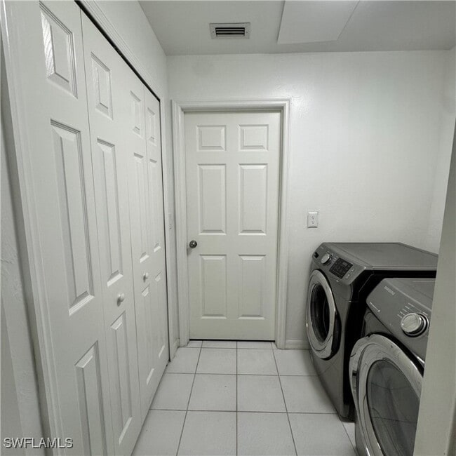 Building Photo - 17771 Castle Harbor Dr