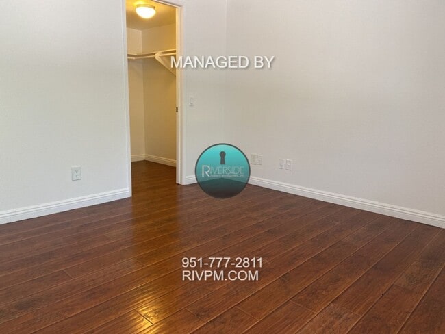 Building Photo - 2 Bed 2 Bath Condo In Gated Community  — $250 Move-In Discount!