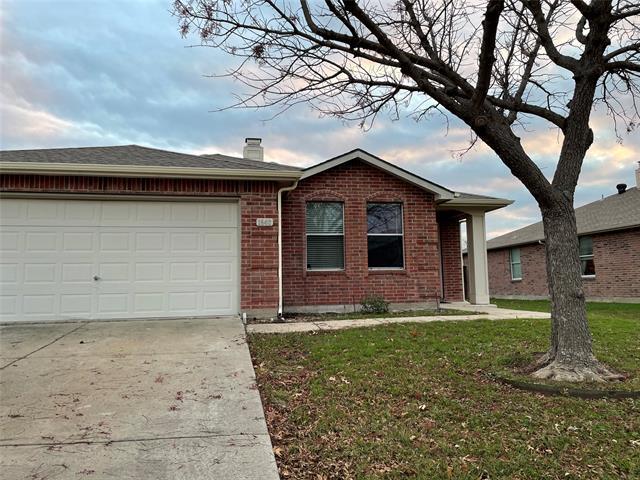 Building Photo - 1648 Flagstone Ln