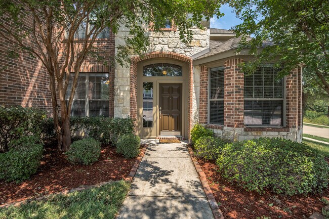 Building Photo - 3400 Timber Ridge Trl