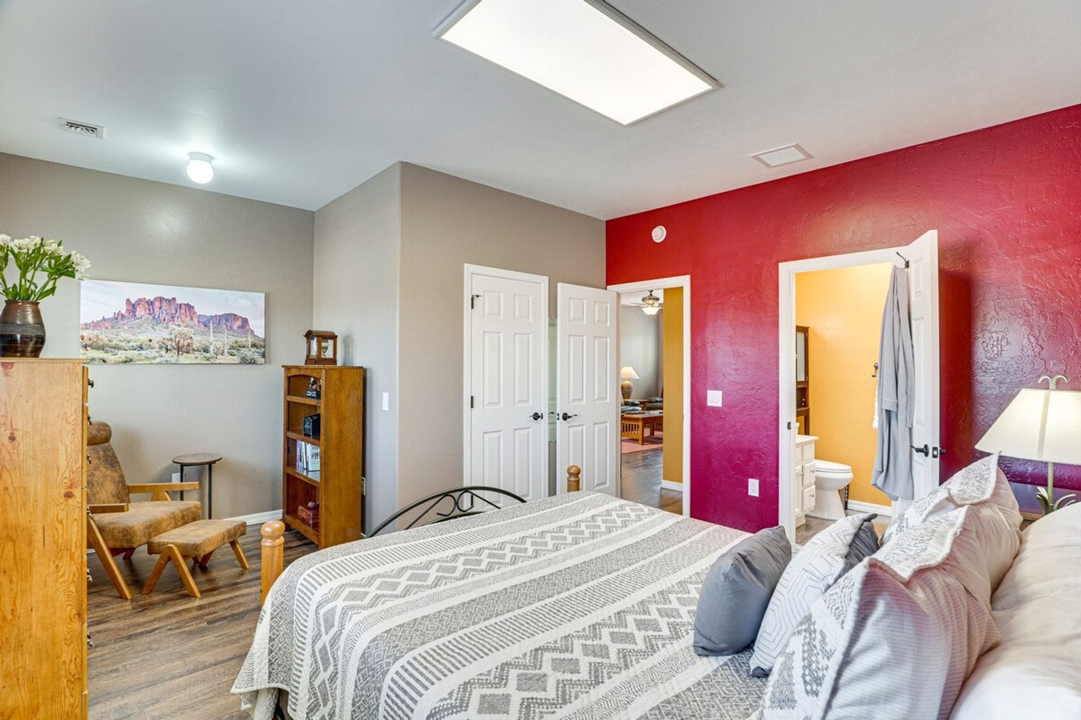 Building Photo - 3925 S Vía De Cristal