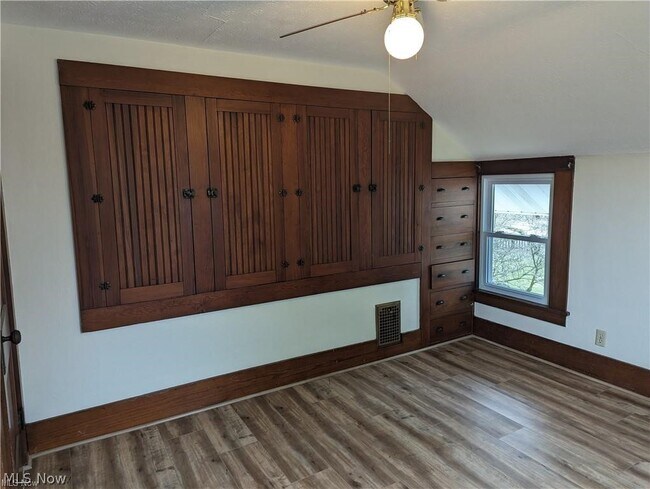 Building Photo - 16117 E High St