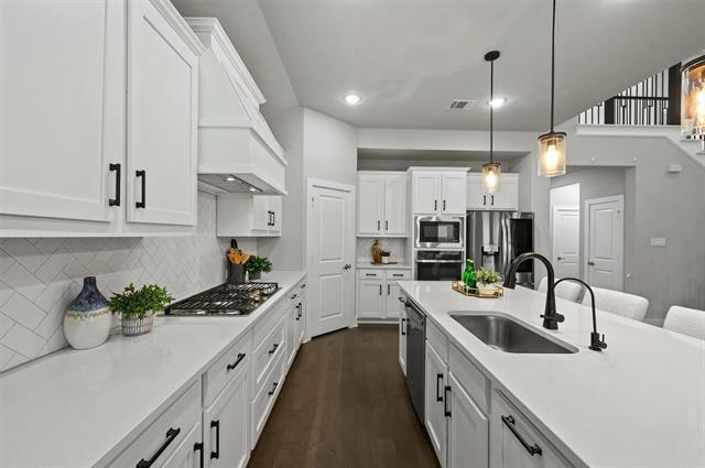Building Photo - 3648 Platte River Trl