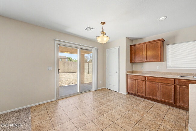 Building Photo - 17118 N 184th Ln
