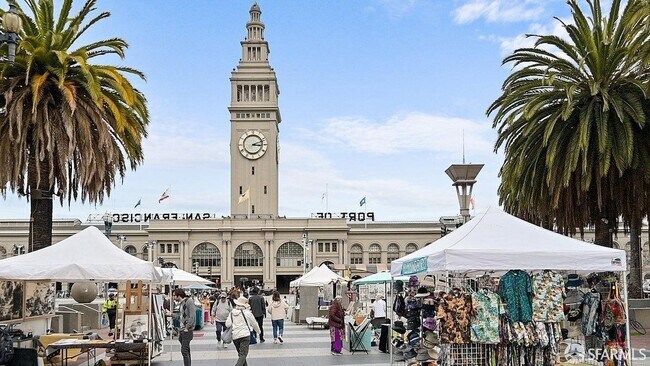 Building Photo - 75 Folsom St