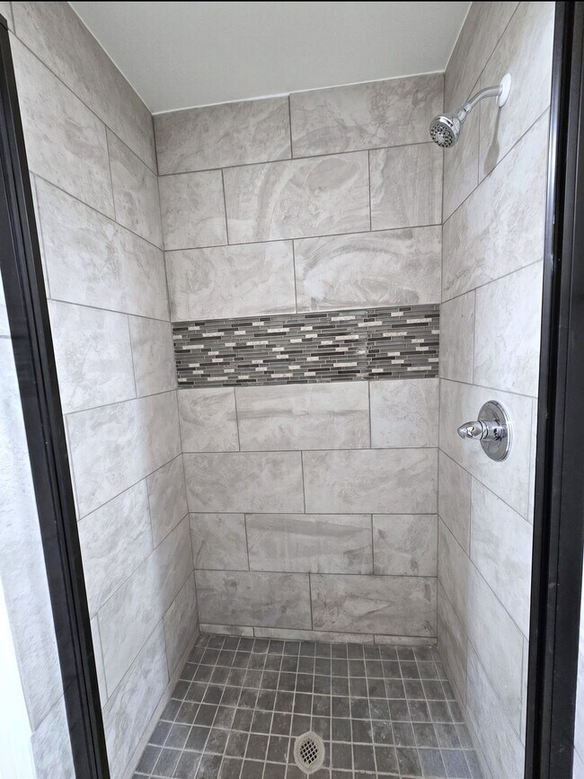 Building Photo - McDonough Duplex